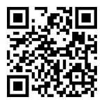 二维�?/> </div>
   </div> 
  </div> 
  <div   id=